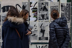 ILLUSTRATION VILLE DE PORTO, PORTUGAL 