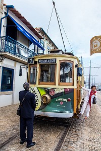 ILLUSTRATION VILLE DE PORTO, PORTUGAL 