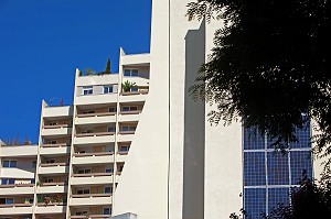 ENERGIE RENOUVELABLE, ECONOMIE D'ENERGIE, FRANCE 