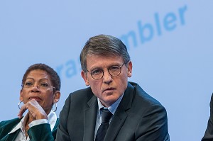 VINCENT PEILLON 