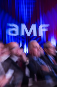 ILLUSTRATION AMF, ASSOCIATION DES MAIRES DE FRANCE