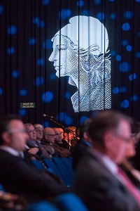 ILLUSTRATION AMF, ASSOCIATION DES MAIRES DE FRANCE