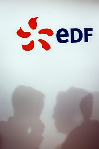 ILLUSTRATION EDF 