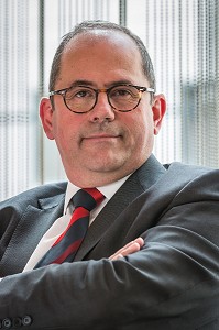 PHILIPPE LAURENT