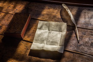 ILLUSTRATION YVELINES (78), ILE DE FRANCE, FRANCE 