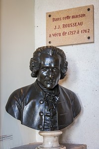 ILLUSTRATION YVELINES (78), ILE DE FRANCE, FRANCE 