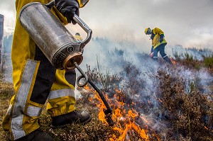 FEU TACTIQUE, SAPEURS POMPIERS 