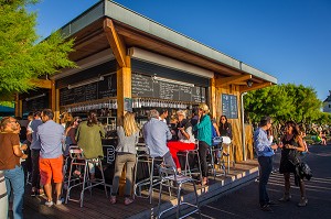 ILLUSTRATION PAYS BASQUE, (64) PYRENEES ATLANTIQUES, AQUITAINE, FRANCE 