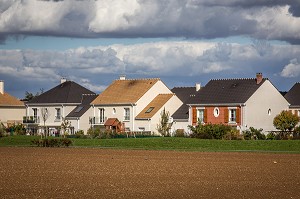 L'IMMOBILIER EN FRANCE, SACLAY, (91) ESSONNE, ILE-DE-FRANCE 