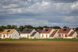 L'IMMOBILIER EN FRANCE, SACLAY, (91) ESSONNE, ILE-DE-FRANCE 