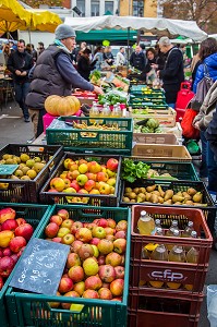 ILLUSTRATION VILLE DE LILLE, (59) NORD, NORD PAS DE CALAIS, FRANCE 