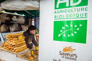 ILLUSTRATION VILLE DE LILLE, (59) NORD, NORD PAS DE CALAIS, FRANCE 