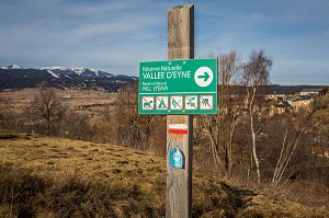 ILLUSTRATION PYRENEES ORIENTALES (66), LANGUEDOC ROUSSILLON 