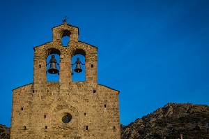 ILLUSTRATION PYRENEES ORIENTALES (66), LANGUEDOC ROUSSILLON 