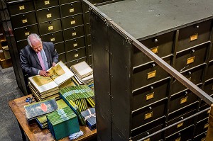 LE CANAL DU MIDI, L'HISTOIRE AU FIL DE L'EAU, LANGUEDOC ROUSSILLON MIDI PYRENEES 