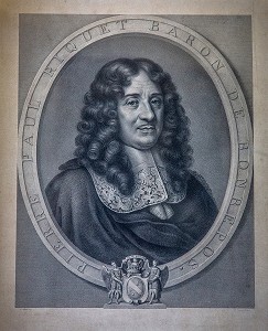 LE CANAL DU MIDI, L'HISTOIRE AU FIL DE L'EAU, LANGUEDOC ROUSSILLON MIDI PYRENEES 