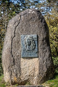 LE CANAL DU MIDI, L'HISTOIRE AU FIL DE L'EAU, LANGUEDOC ROUSSILLON MIDI PYRENEES 