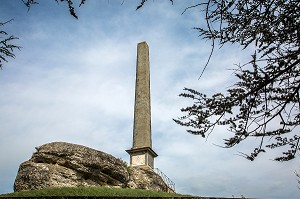 LE CANAL DU MIDI, L'HISTOIRE AU FIL DE L'EAU, LANGUEDOC ROUSSILLON MIDI PYRENEES 