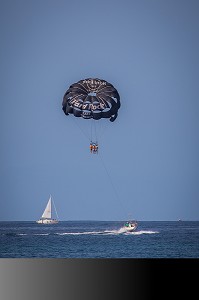 ILE DE TENERIFE, ILES CANARIES, ESPAGNE 
