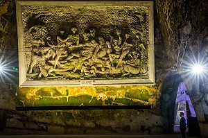 ILLUSTRATION VIN, FRANCE 