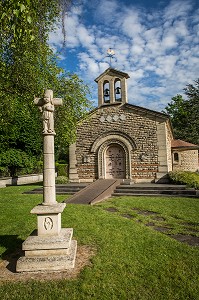 LE CHAMPAGNE, (51) MARNE, REGION GRAND EST, FRANCE 