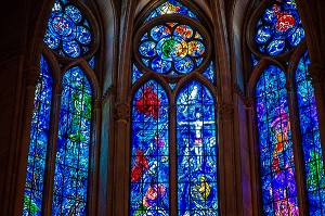 VILLE DE REIMS, (51) MARNE, REGION GRAND EST, FRANCE