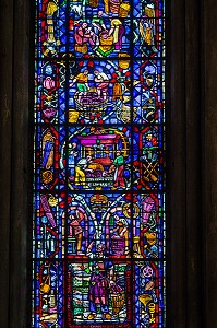 VILLE DE REIMS, (51) MARNE, REGION GRAND EST, FRANCE 