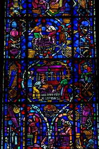 VILLE DE REIMS, (51) MARNE, REGION GRAND EST, FRANCE 