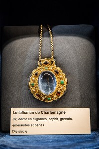 VILLE DE REIMS, (51) MARNE, REGION GRAND EST, FRANCE 