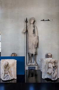 VILLE DE REIMS, (51) MARNE, REGION GRAND EST, FRANCE 