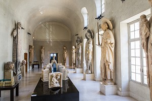 VILLE DE REIMS, (51) MARNE, REGION GRAND EST, FRANCE 