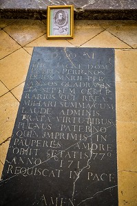 LE CHAMPAGNE, (51) MARNE, REGION GRAND EST, FRANCE 