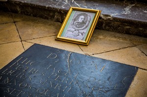 LE CHAMPAGNE, (51) MARNE, REGION GRAND EST, FRANCE 