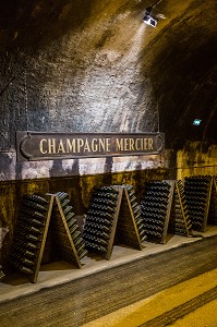 LE CHAMPAGNE, (51) MARNE, REGION GRAND EST, FRANCE 