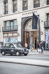 VILLE DE LONDRES, ANGLETERRE, GRANDE-BRETAGNE