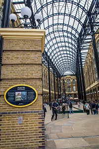 VILLE DE LONDRES, ANGLETERRE, GRANDE-BRETAGNE
