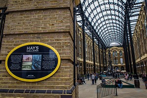 VILLE DE LONDRES, ANGLETERRE, GRANDE-BRETAGNE