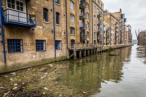 VILLE DE LONDRES, ANGLETERRE, GRANDE-BRETAGNE