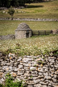 LE LOT (46), OCCITANIE, FRANCE 