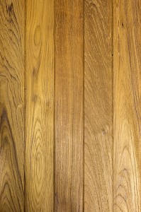 PARQUET EN CHENE, QUERCUS // OAK PARQUET, QUERCUS // OAK PARQUET, QUERCUS