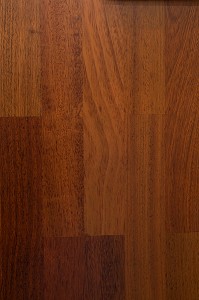 JATOBA PARQUET, HYMENAEA COURBARIL 