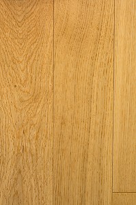 PARQUET EN CHENE, QUERCUS 