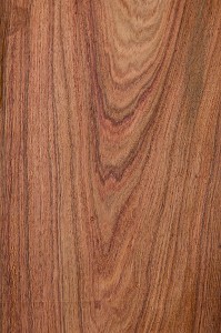 PALLISSANDRE DE MADAGASCAR, DALBERGIA SPP 