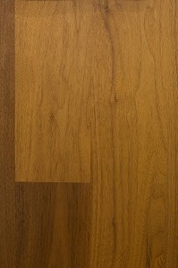 NOYER PARQUET, JUGLANS REGIA 