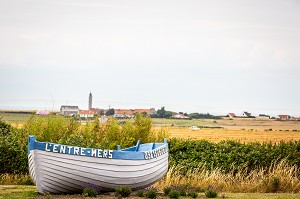 CAP GRIS NEZ, AUDINGHEN, (62) PAS-DE-CALAIS, FRANCE 