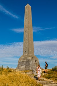 CAP BLANC NEZ, ESCALLES, (62) PAS-DE-CALAIS, FRANCE 