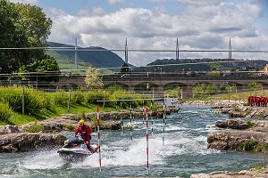 SAV, SAUVETAGE AQUATIQUE